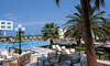 Grecotel Creta Palace 